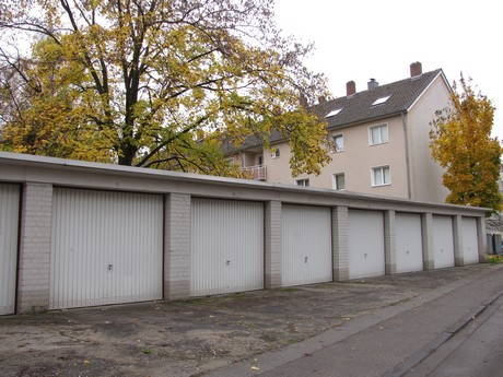 buchheim