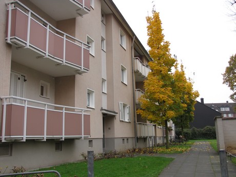 buchheim
