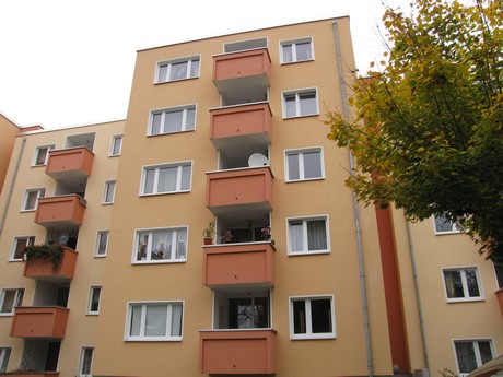 buchheim