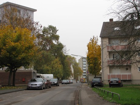 buchheim