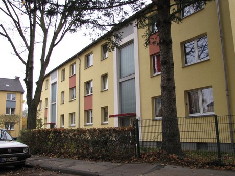 buchheim