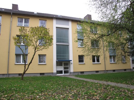 buchheim