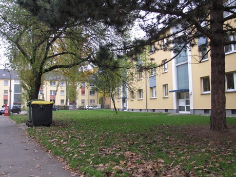 buchheim