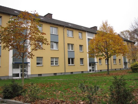 buchheim