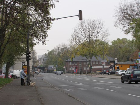 buchheim