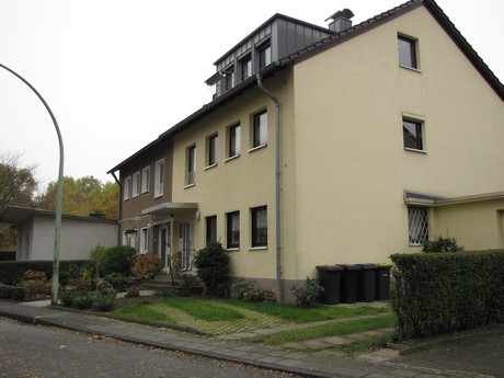 buchheim