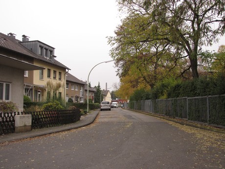 buchheim