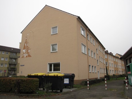 buchheim