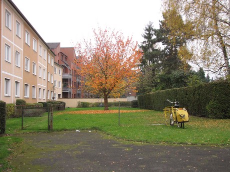 buchheim