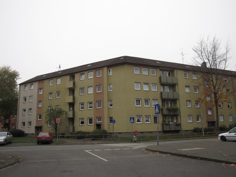 buchheim