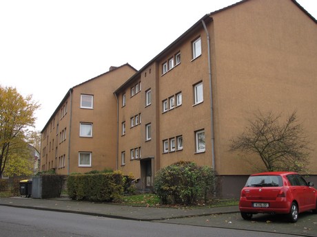 buchheim