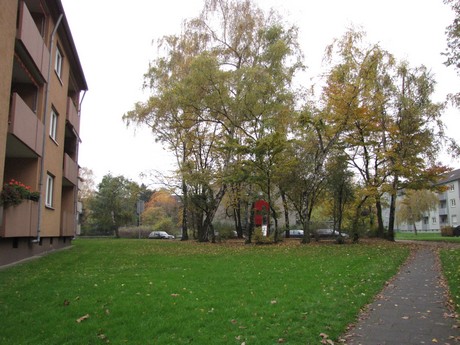 buchheim