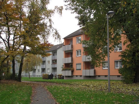 buchheim