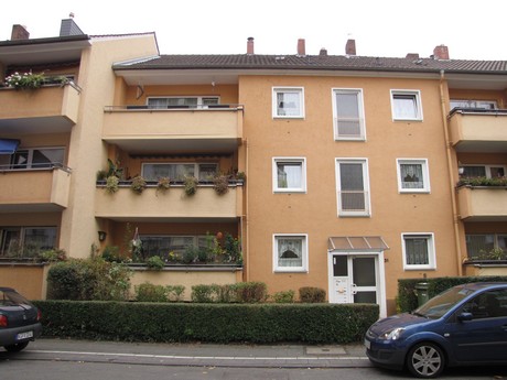 buchheim