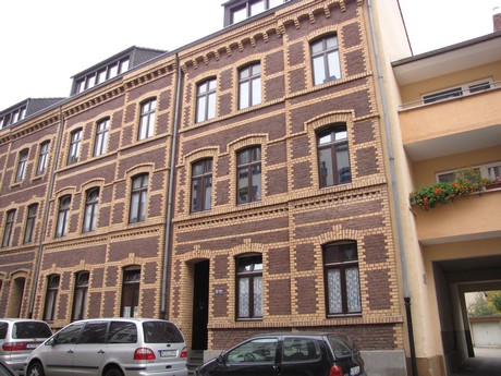 buchheim