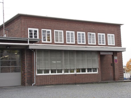 buchheim