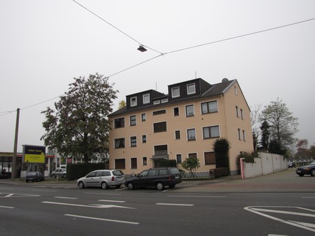 buchheim