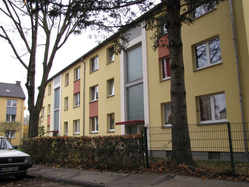 buchheim