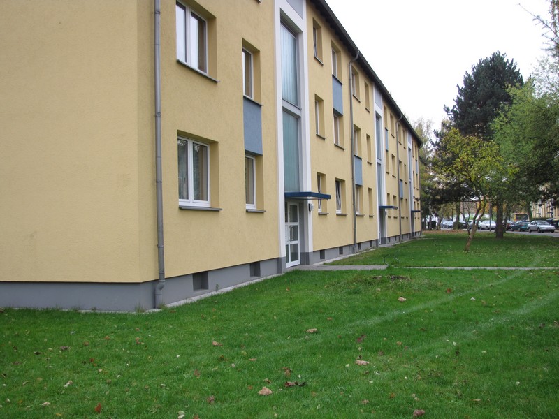 buchheim