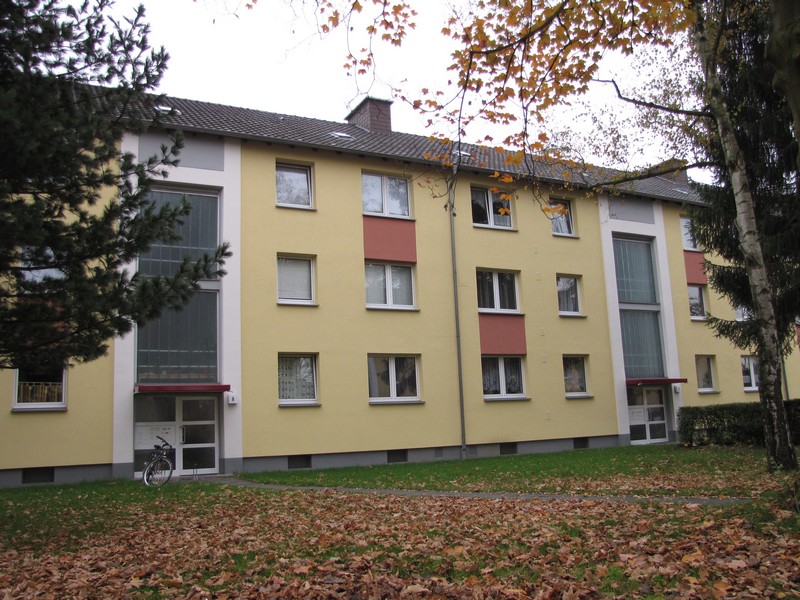 buchheim