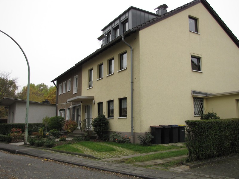 buchheim
