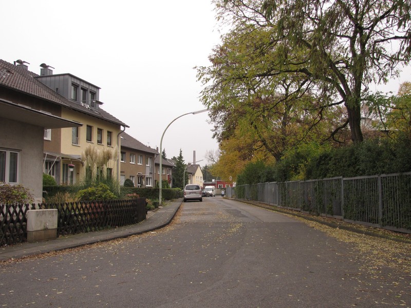 buchheim