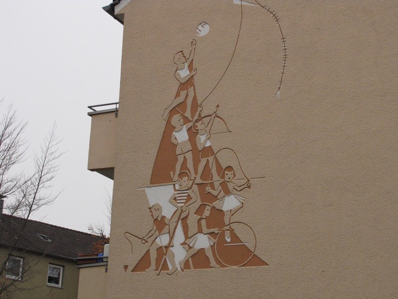 buchheim