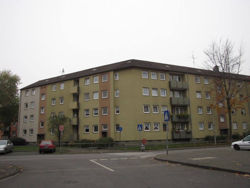 buchheim