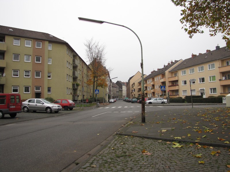 buchheim