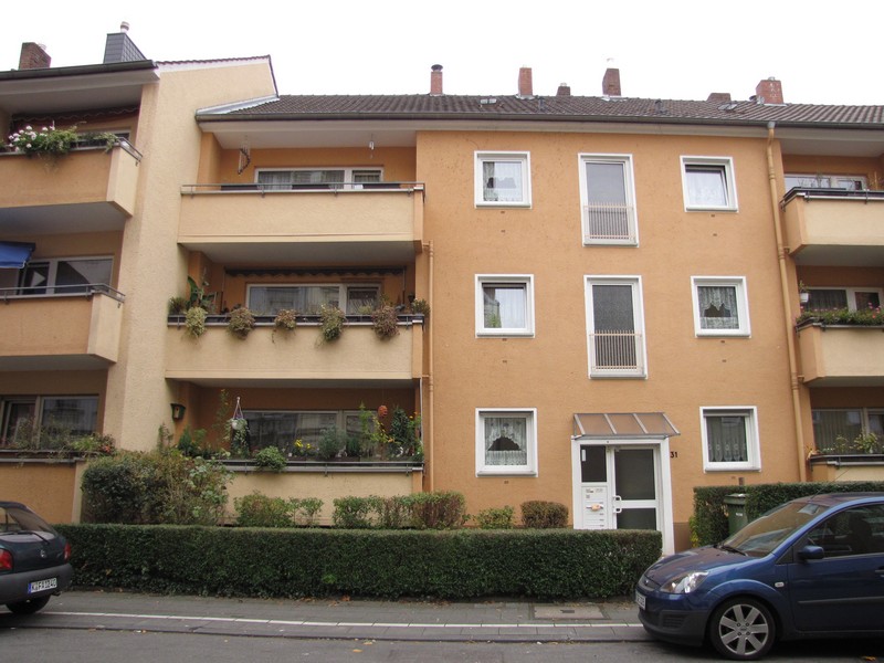 buchheim