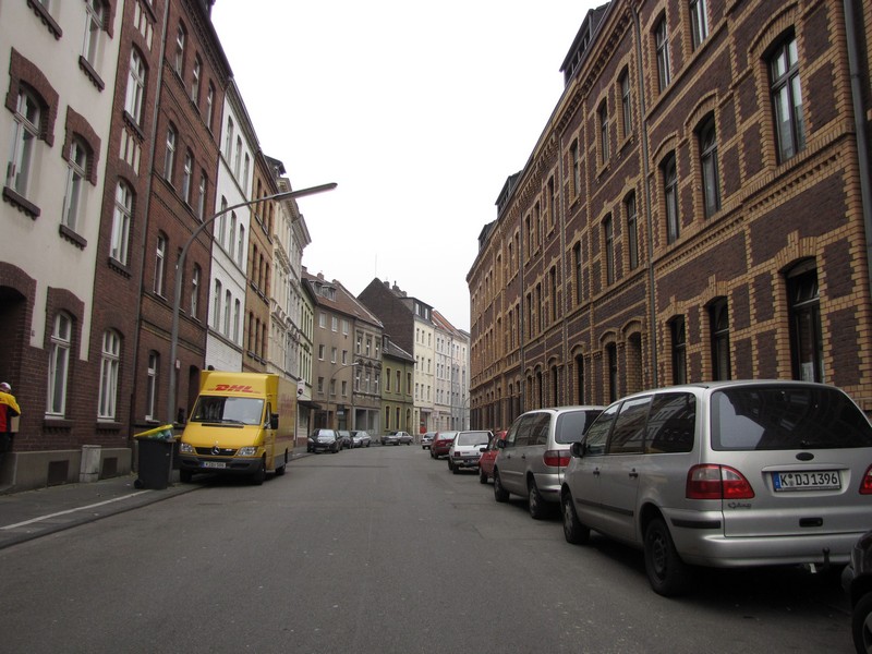 buchheim