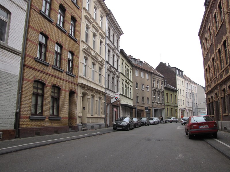buchheim
