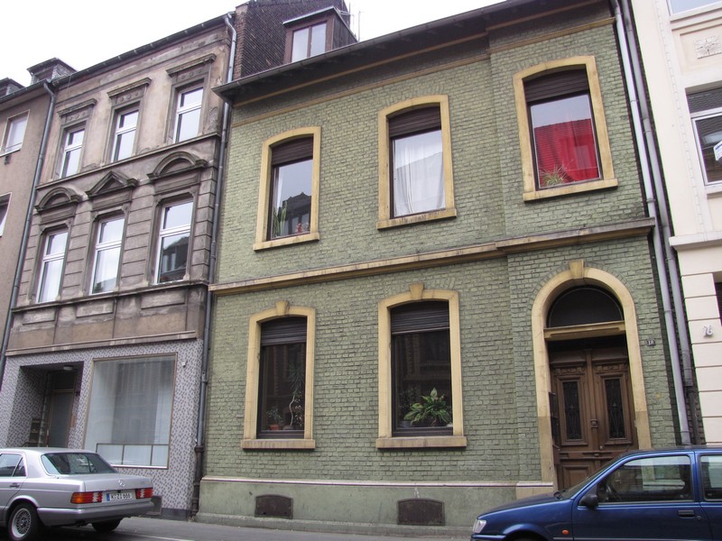buchheim