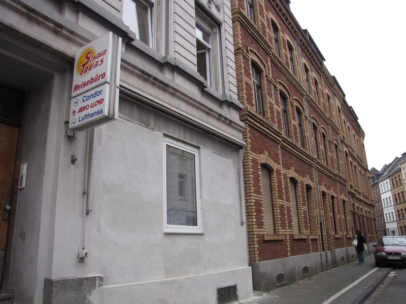 buchheim
