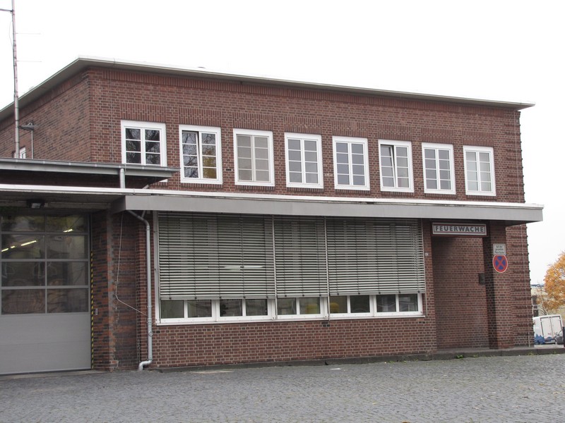 buchheim
