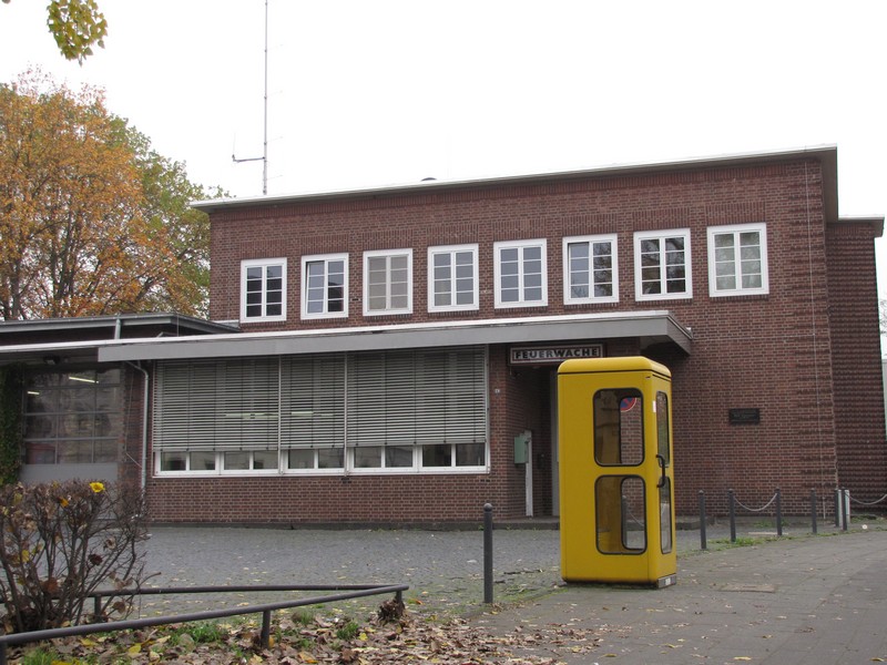 buchheim