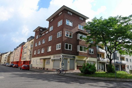 buchheim