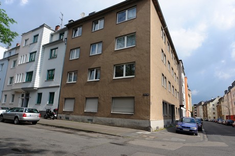 buchheim