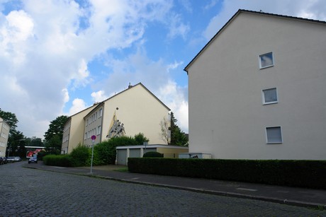 buchheim