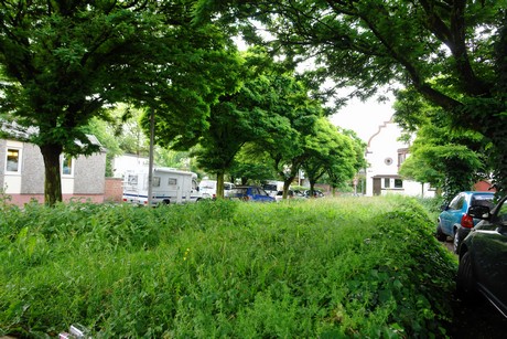 buchheim