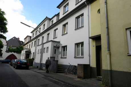 buchheim
