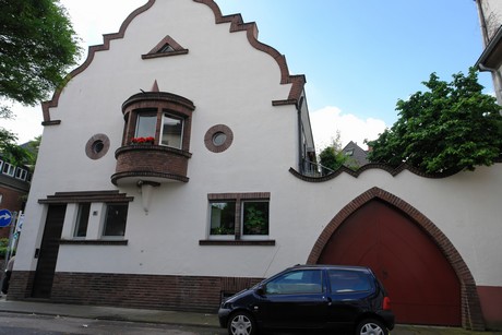 buchheim