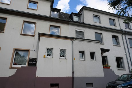 buchheim
