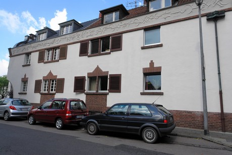 buchheim
