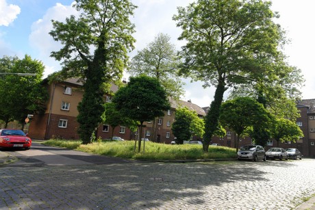 buchheim