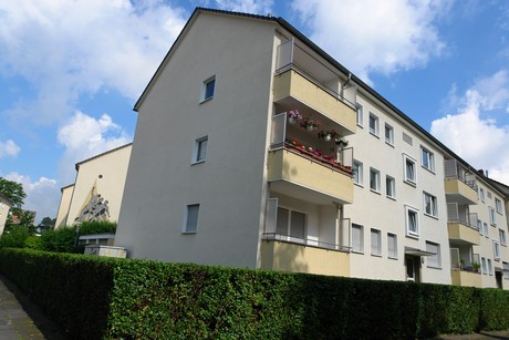 buchheim