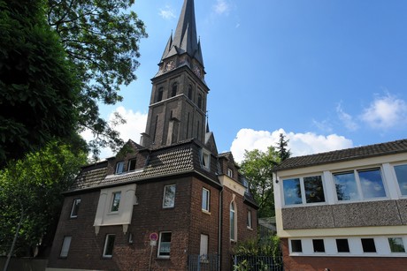 buchheim