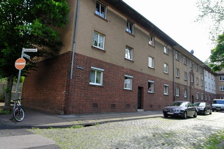 buchheim