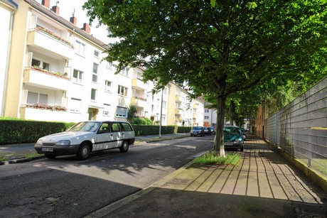 buchheim