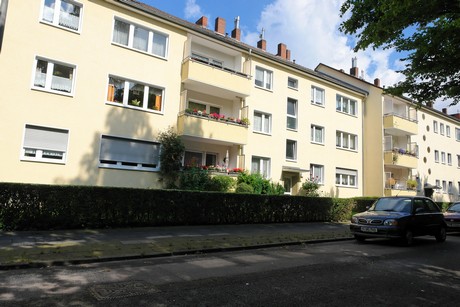 buchheim